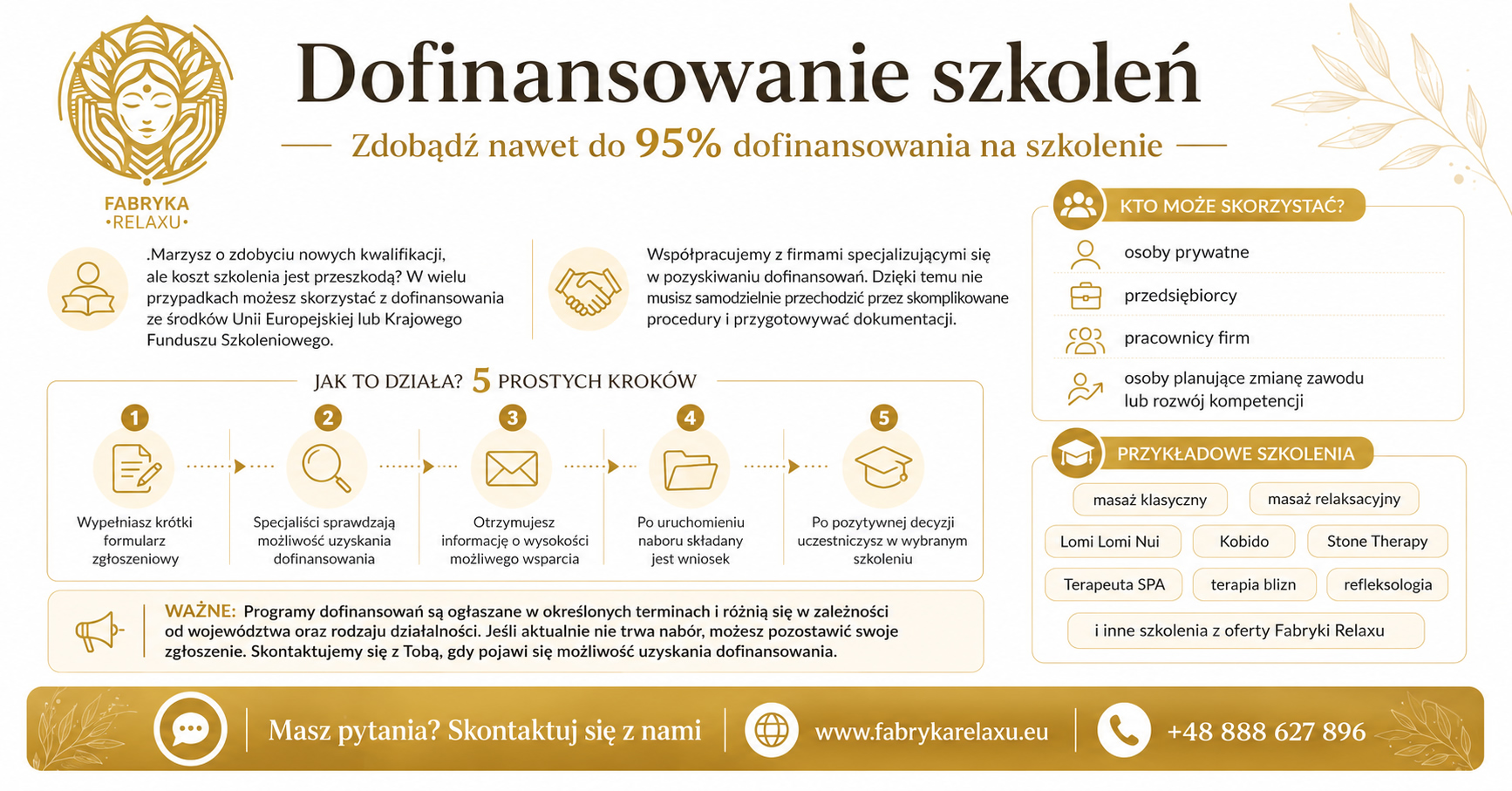 DOFINANSOWANIE2
